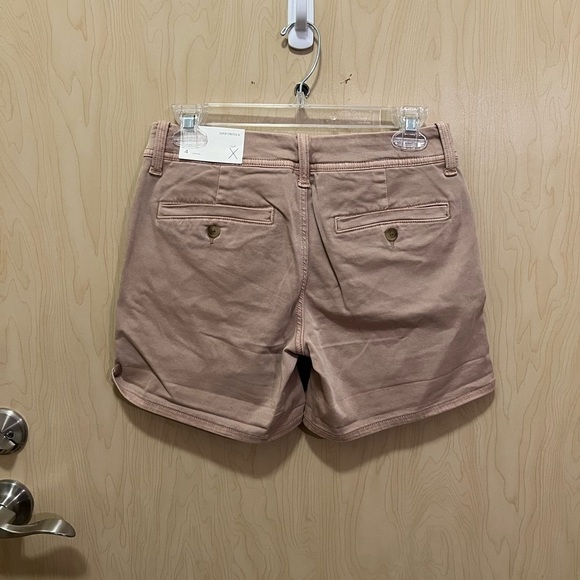 NWT American Eagle shorts - Picture 3 of 5